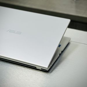 z4813687893006 2a822b26692b74b7bce40a5382e203cf