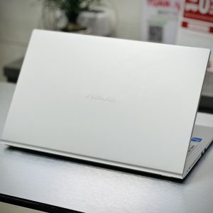 z4813687898869 698109ec94d464e6d15e0c02654ebe3d