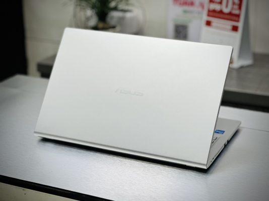 z4813687898869 698109ec94d464e6d15e0c02654ebe3d