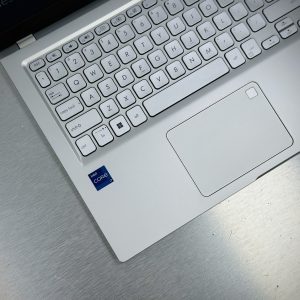 z4813687903526 fce5839486c7de4676180ae88ad1192b