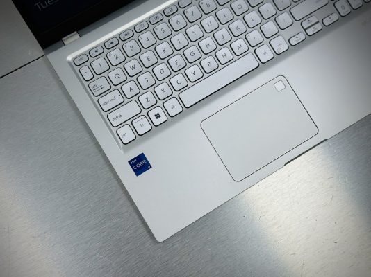 z4813687903526 fce5839486c7de4676180ae88ad1192b