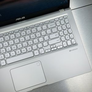 z4813687910380 12653f19ce453cfd59f137b21a9b41b7