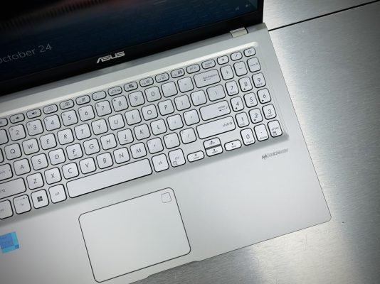 z4813687910380 12653f19ce453cfd59f137b21a9b41b7