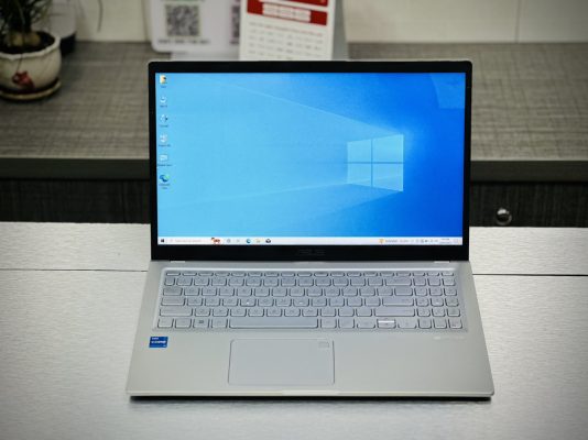 z4813687913176 b82f5b6d571394796d8cd64b42b2d58f