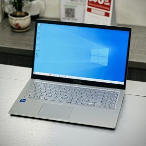 z4813687917344 0206a8584d77f958db983f74aeece879