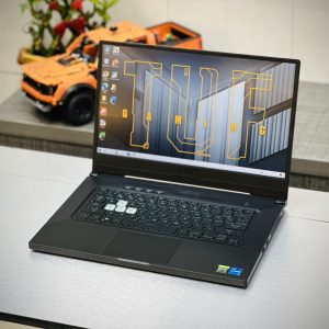 z4653014937560 aeedcd5f96466122dd58ce110d527c16