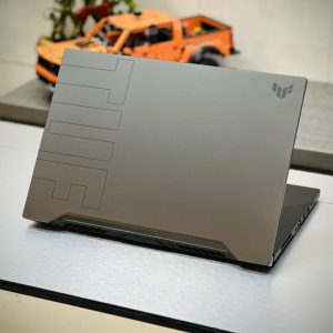 z4653014946143 248240d31672ae177053ffbf8722970c