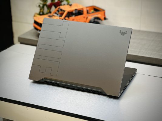 z4653014946143 248240d31672ae177053ffbf8722970c