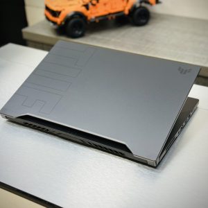 z4653014948872 e3c26a8464230751cf2d1750d26c21bc