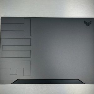 z4653014950571 42486edf471f9c7650fa00b32fcd94a9