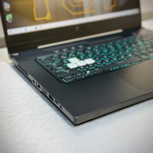 z4653014967602 2eee19a89094ffff9d1ae9f58ece53e1