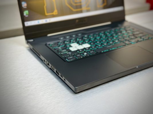 z4653014967602 2eee19a89094ffff9d1ae9f58ece53e1