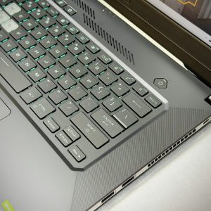 z4653014974319 e0e028780ed831a017c362dfc82c28da