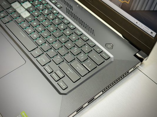 z4653014974319 e0e028780ed831a017c362dfc82c28da