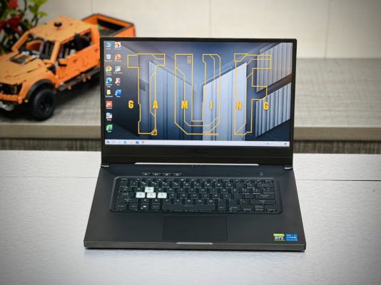 z4653014985494 ca8fbff5af1a407351b8d279f1900962