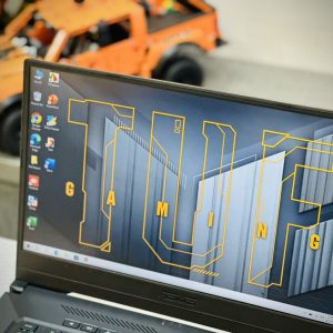 z4653014985716 054dfbb48f7a307f162915ec24606c6d