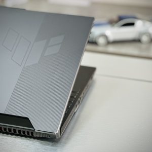 z4822944441784 3701111fbdbf492e6cc875cb8e82bfaa