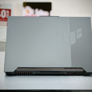 z4822944445832 abfb634fc4e6836e076f9f6695aef057