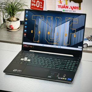 z4822944456575 301bb21e73f40959e46abb22cb1f8169