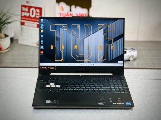 z4822944457969 17724510be6700e7fd6e44e7bf4a560d