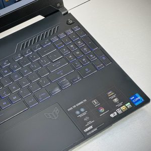 z4822944474191 2c3126fffe5b79030daf2b11343a304c