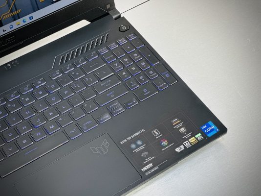 z4822944474191 2c3126fffe5b79030daf2b11343a304c