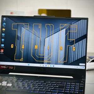 z4822944478619 584716d11fd957f401933fee8b0e632a