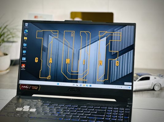 z4822944478619 584716d11fd957f401933fee8b0e632a