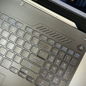 z4822944527008 3739b9c13ef7edcbae2c860cc2c9aca5