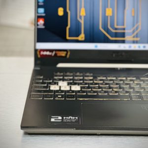 z4822944532157 3ef98f331f780e4b2a888197724af5b3