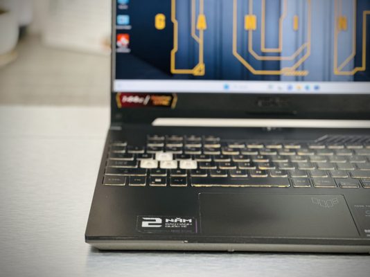 z4822944532157 3ef98f331f780e4b2a888197724af5b3