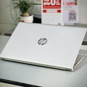 z4859806140362 a22ce2e48c02d6769eac8970410bfbc9