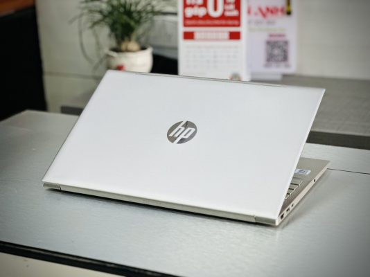 z4859806140362 a22ce2e48c02d6769eac8970410bfbc9