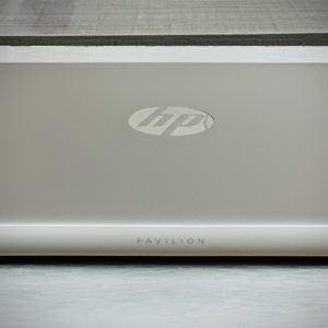 z4859806141947 e8389b54c63f7965a8b3a8ac2cc77097