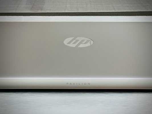 z4859806141947 e8389b54c63f7965a8b3a8ac2cc77097