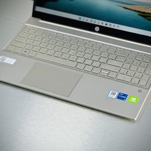 z4859806154924 1889fdc99881b3c9858440cb49998e3b