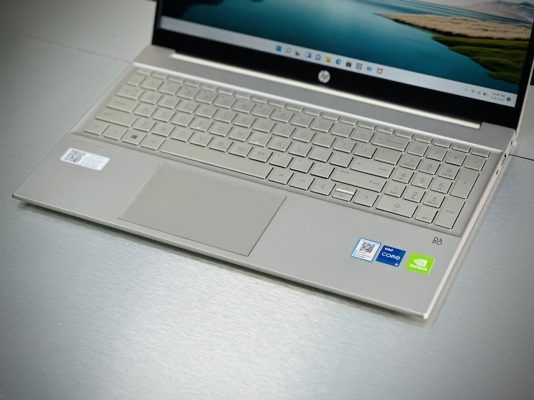 z4859806154924 1889fdc99881b3c9858440cb49998e3b