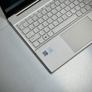 z4859806158387 7ec171625d37f525899efb48a430bf50