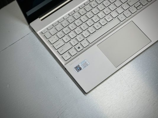 z4859806158387 7ec171625d37f525899efb48a430bf50