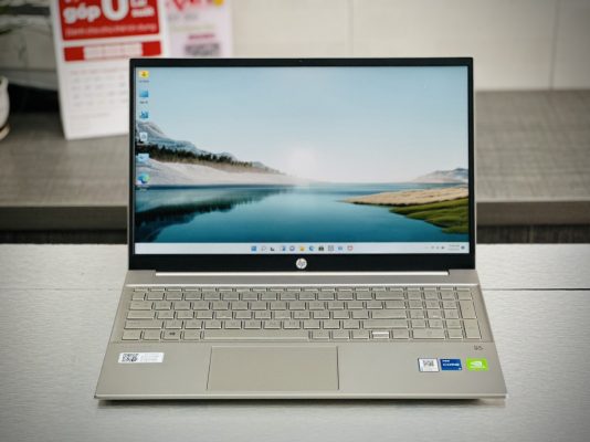 z4859806162825 26ca40c210acf1220847785570ca774e