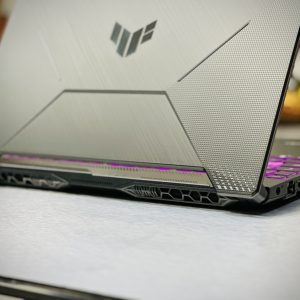 z5091525483867 bef66a83cd57d1d9a89257d552dae129