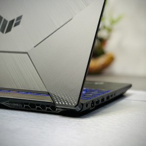 z5091525496640 06b07efa9cbe8ee0136f543e8cf3177f