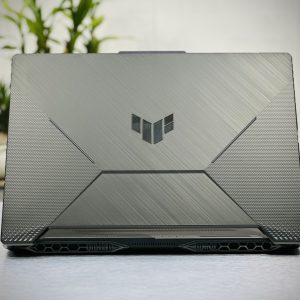 z5091525498190 899759e3223cd08011511f52c37cefe0