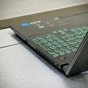 z5091525504586 bb8f6c4e643689489542c07cb88832f4