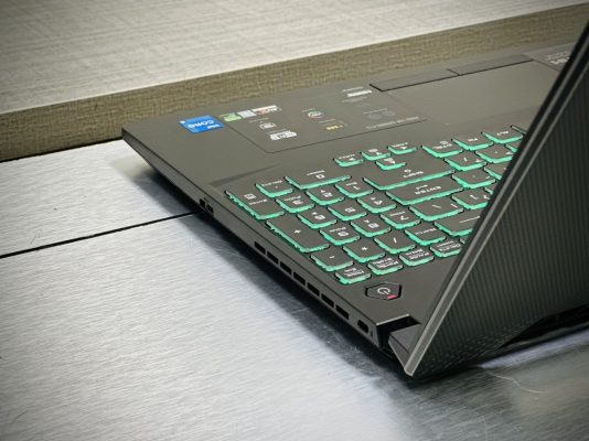 z5091525504586 bb8f6c4e643689489542c07cb88832f4