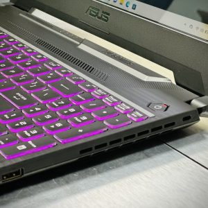 z5091525508030 3d7bba8178dcdb33910ee3299130894f