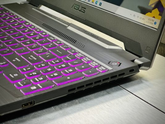 z5091525508030 3d7bba8178dcdb33910ee3299130894f