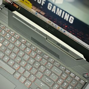 z5091525511810 9fd553e2e414217a0a6ac3390dbae542