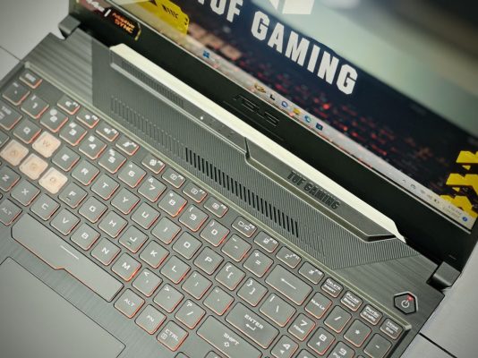 z5091525511810 9fd553e2e414217a0a6ac3390dbae542