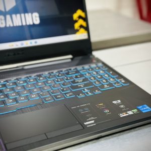 z5091525514928 2e9183667c721d1f4ccd5d3777fa2c0e